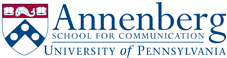 Annenberg School for Communication, University of Pennsylvania
