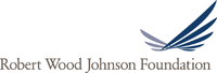 The Robert Wood Johnson Foundation
