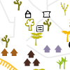 Helping Traditional Communities Claim Their Territorial Rights