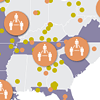 Creating Infrastructure with Community Broadband